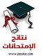 صورة العضو الرمزية
