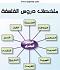صورة العضو الرمزية