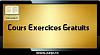     . 

:	Cours Exercices corrigs Gratuits.jpg‏ 
:	889 
:	38.0  
:	74