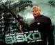   sisko